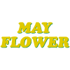 May Flower