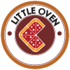 Little Oven