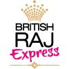 British Raj Express