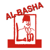 Al Basha