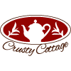Crusty Cottage