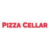 Pizza Cellar @ Sandwich Cellar