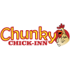 Chunky Chick-Inn