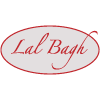 Lal Bagh