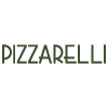 Pizzarelli