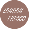 London Fresco