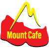 Mount Cafe