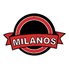 Milanos Shawarma & Pizzeria