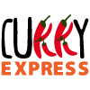 Curry Express