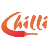 Restaurant Logo