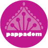 Pappadom