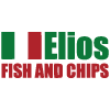Elio's Chip Shop