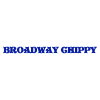 Broadway Chippy