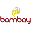 Bombay Bistro