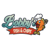 Bobby's Fish & Chips