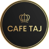 Cafe Taj