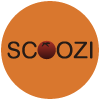 Scoozi Pizza & Pasta