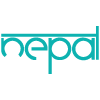 Nepal Restaurant - Hanwell