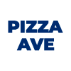Pizza Ave