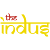 The Indus Contemporary Indian Takeaway