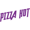 Pizza Hot