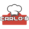 Carlo's Fish Bar & Restaurant