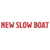 New Slow Boat