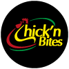 Chick 'N' Bites