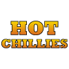 Hot Chillies