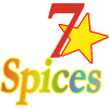 7 Star Spices