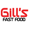 Gills Fast Food