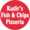 Kadirs Fish & Chips Parkhead