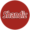 Shandiz Restaurant