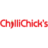 Chilli Chicks