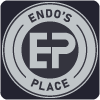 Endo's Place