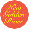New Golden River