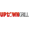 Uptown Grill.Old Town