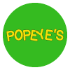 Popeye's