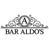 Bar Aldo's