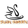 Swan Garden Bar & Restaurant