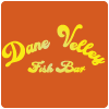 Dane Valley Fish Bar