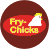 Fry Chicks