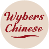 Wybers Chinese