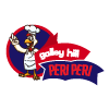 Galley Hill Peri Peri