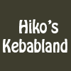 Hiko's Kebabland