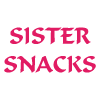 Sister Snacks