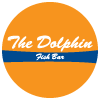 Dolphin Fish Bar