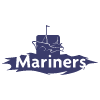 Mariners Fish & Chips