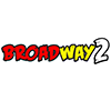 Broadway 2 best sale just eat