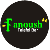 Fanoush Falafel Bar